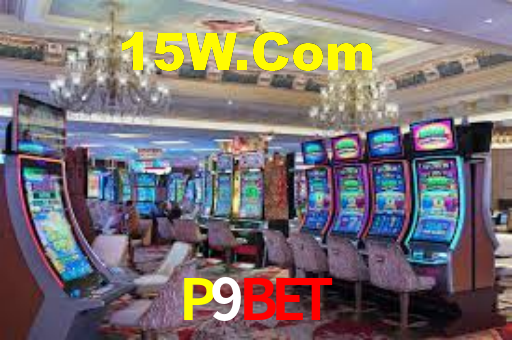 Tournament Betting