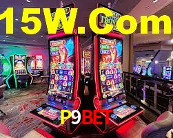 Welcome Bonus - Golden Dragon