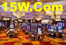 Free Spins Bonus - Lucky Tiger