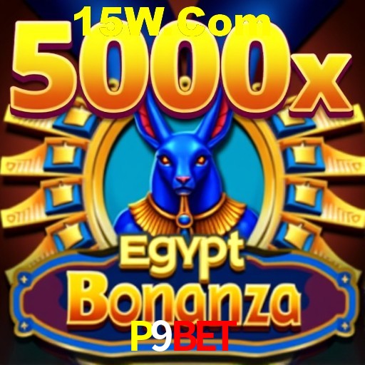 Fortune Tiger Slot
