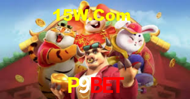 Mobile Gaming