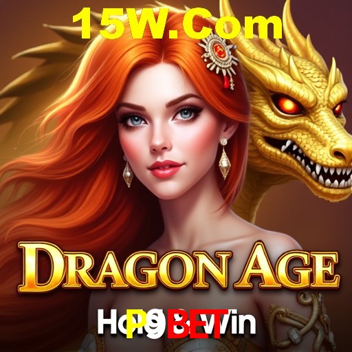 Slot Games Collection