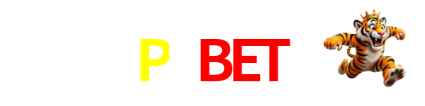 Logo da P9BET