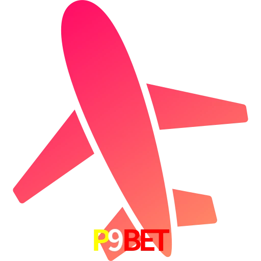 P9BET