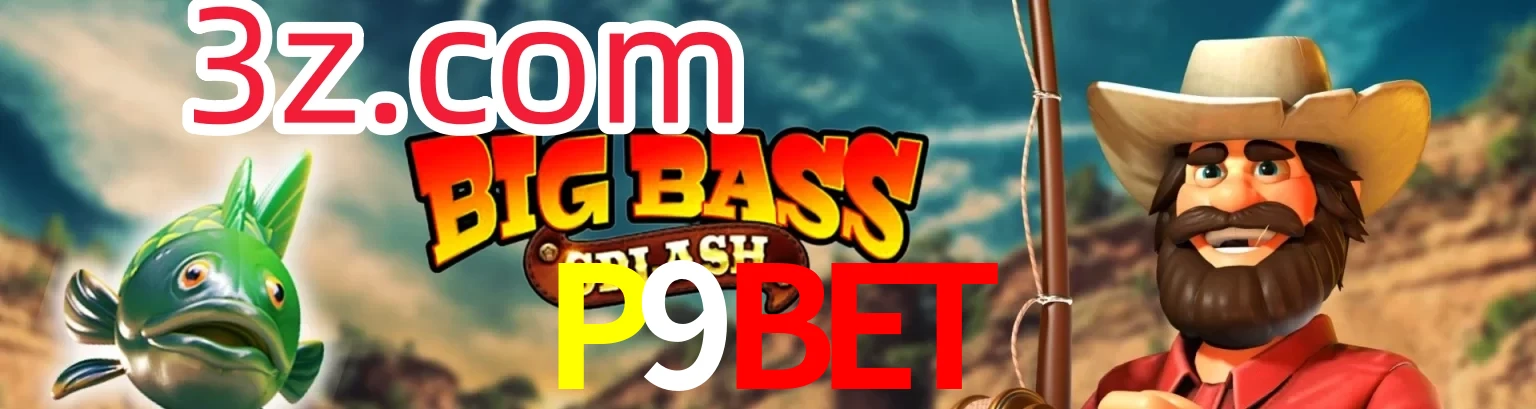 P9BET