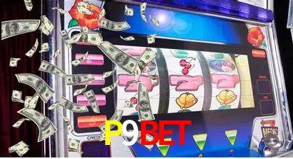 P9BET