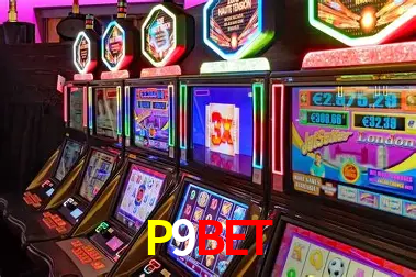 P9BET