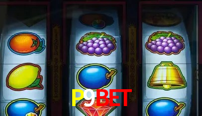 P9BET