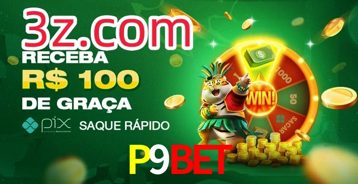P9BET