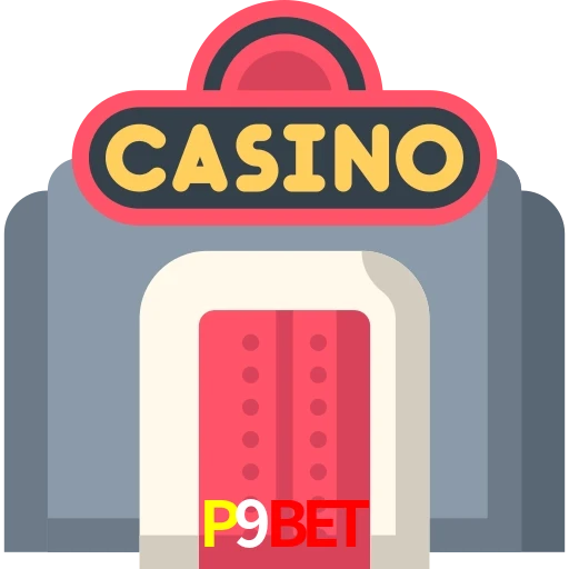 P9BET