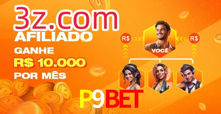 P9BET