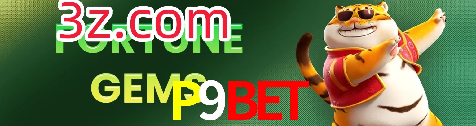 P9BET