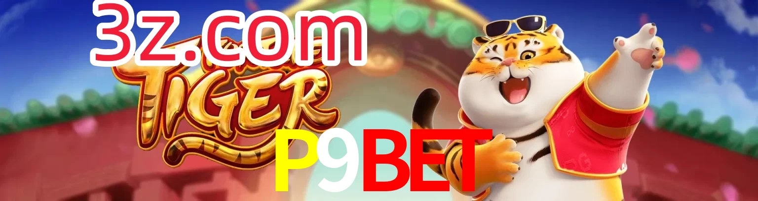 P9BET