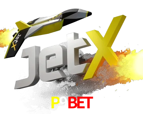 P9BET