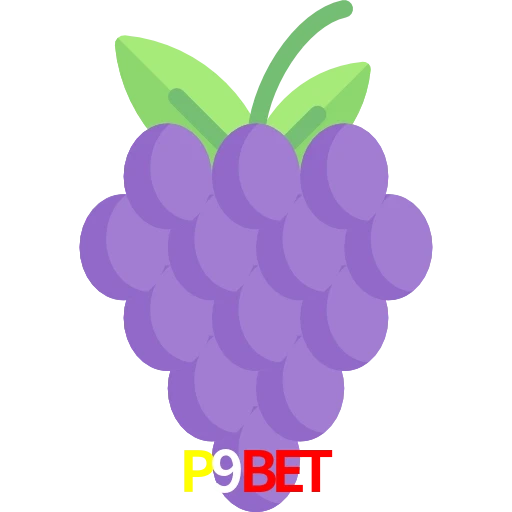 P9BET