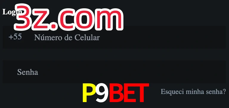 P9BET