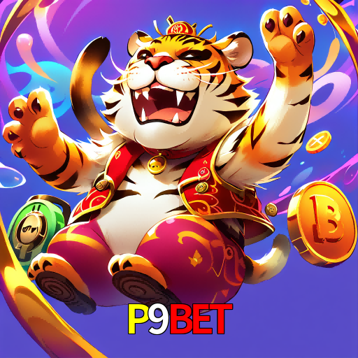 P9BET