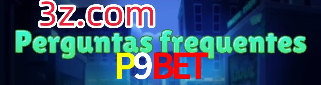 P9BET