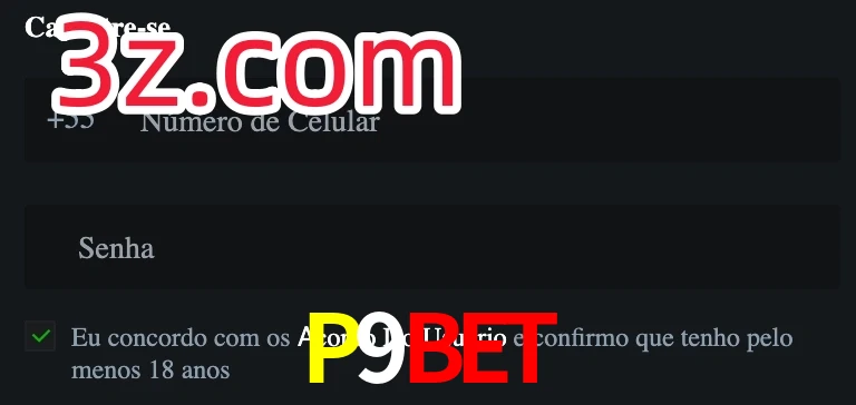 P9BET