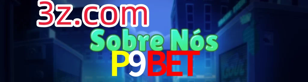 P9BET